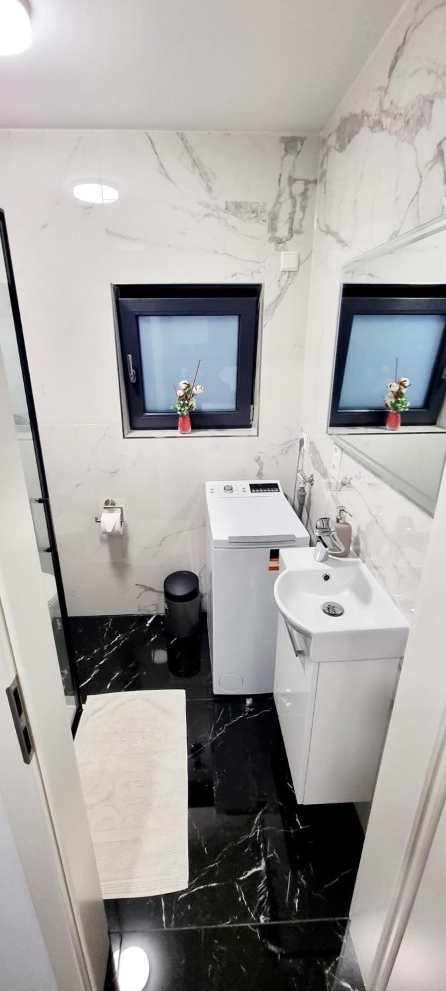 Einliegerwohnung Neu In Vaihingen Enz Horrheim 외부 사진
