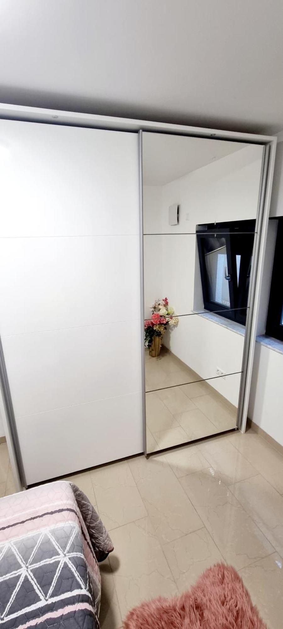 Einliegerwohnung Neu In Vaihingen Enz Horrheim 외부 사진